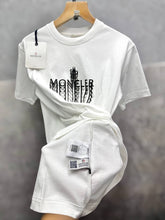 Load image into Gallery viewer, Tshirt men