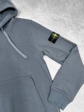 Load image into Gallery viewer, Hoodie
