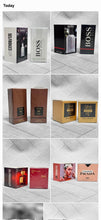 Load image into Gallery viewer, Perfume