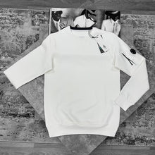 Load image into Gallery viewer, Jumper