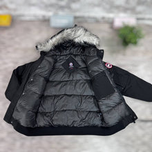 Load image into Gallery viewer, Jacket