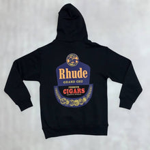 Load image into Gallery viewer, Hoodie men