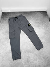 Load image into Gallery viewer, Tracksuit men