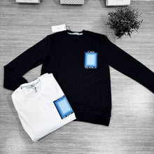 Load image into Gallery viewer, Jumper men