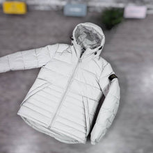 Load image into Gallery viewer, Jacket