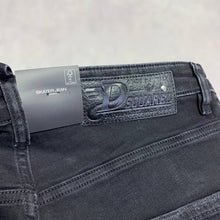 Load image into Gallery viewer, Jeans men