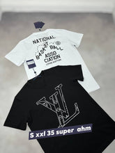 Load image into Gallery viewer, Tshirt men