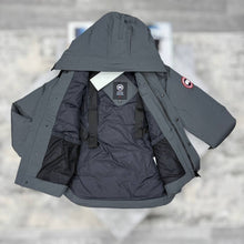 Load image into Gallery viewer, Jacket men