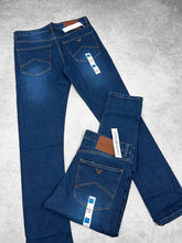 Load image into Gallery viewer, Jeans men