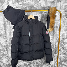 Load image into Gallery viewer, Jacket men