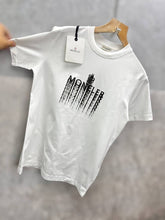 Load image into Gallery viewer, Tshirt men