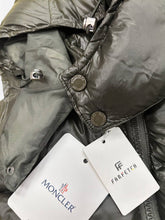 Load image into Gallery viewer, Jacket men