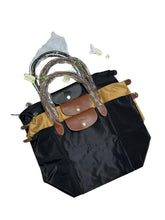 Load image into Gallery viewer, Bag