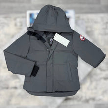 Load image into Gallery viewer, Jacket men