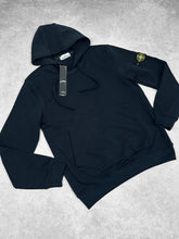 Load image into Gallery viewer, Hoodie