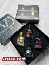 Load image into Gallery viewer, Perfume