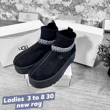 Load image into Gallery viewer, Shoes women