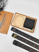 Load image into Gallery viewer, Belt