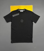 Load image into Gallery viewer, Tshirt men