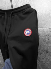 Load image into Gallery viewer, Tracksuit boy