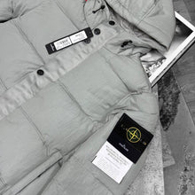 Load image into Gallery viewer, Jacket men