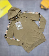 Load image into Gallery viewer, Hoodie men