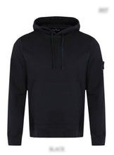 Load image into Gallery viewer, Hoodie men