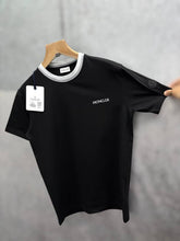 Load image into Gallery viewer, Tshirt men