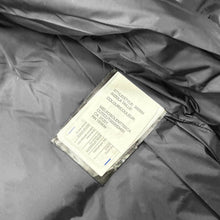 Load image into Gallery viewer, Jacket men