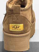 Load image into Gallery viewer, Shoes women