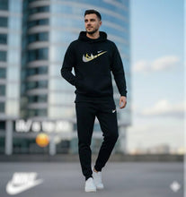 Load image into Gallery viewer, Tracksuit men