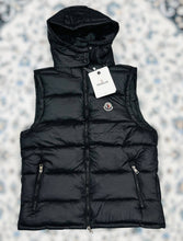 Load image into Gallery viewer, Jacket men