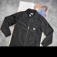 Load image into Gallery viewer, Jacket