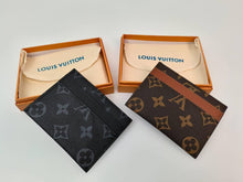 Load image into Gallery viewer, Wallet