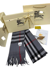 Load image into Gallery viewer, Scarf