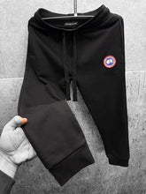 Load image into Gallery viewer, Tracksuit boy
