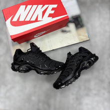 Load image into Gallery viewer, Shoes men