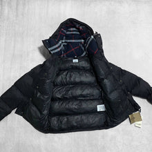 Load image into Gallery viewer, Jacket men