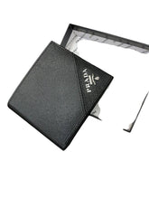 Load image into Gallery viewer, Wallet