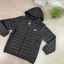 Load image into Gallery viewer, Jacket