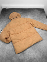Load image into Gallery viewer, Jacket