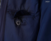 Load image into Gallery viewer, Jacket men