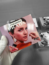 Load image into Gallery viewer, Perfume men