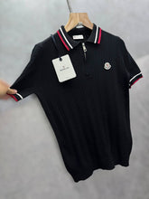 Load image into Gallery viewer, Tshirt men