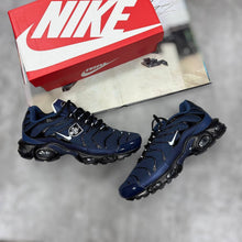 Load image into Gallery viewer, Shoes men