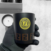 Load image into Gallery viewer, Candle