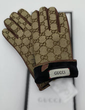 Load image into Gallery viewer, Glove