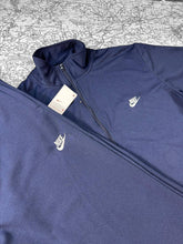 Load image into Gallery viewer, Tracksuit