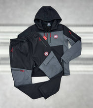 Load image into Gallery viewer, Tracksuit men