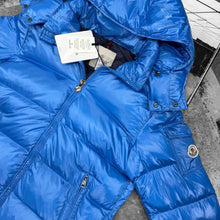 Load image into Gallery viewer, Jacket men